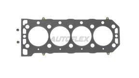 Head Gasket BW750 - AUTOFLEX
