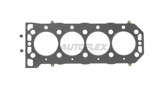 Head Gasket BW750 - AUTOFLEX