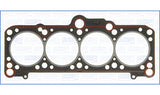 Volkswagen Aac SOHC 8V Head Gasket BW790A - Austral | Universal Auto Spares