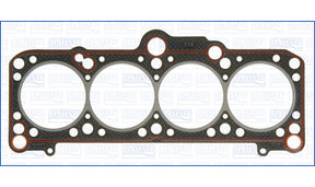 Volkswagen Aac SOHC 8V Head Gasket BW790A - Austral | Universal Auto Spares