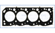 Toyota 2LII 2LTII Mls Head Gasket BW800A - Austral | Universal Auto Spares