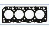 Toyota 2LII 2LTII Mls Head Gasket BW800A - Austral | Universal Auto Spares