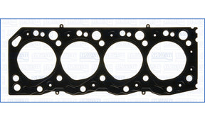 Toyota 2LII 2LTII Mls Head Gasket BW800A - Austral | Universal Auto Spares