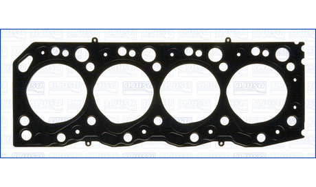 Toyota 2LII 2LTII Mls Head Gasket BW800A - Austral | Universal Auto Spares