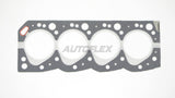 Head Gasket BW800 - AUTOFLEX