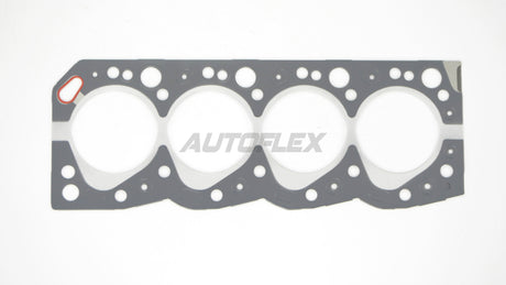 Head Gasket BW800 - AUTOFLEX