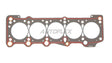 Head Gasket BW850 - AUTOFLEX