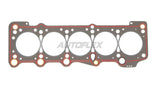 Head Gasket BW850 - AUTOFLEX