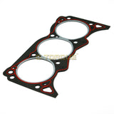 Holden Vnii Vr V6 Head Gasket BW940G - Austral | Universal Auto Spares