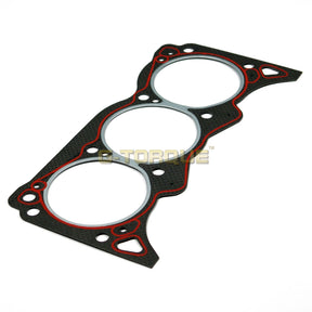 Holden Vnii Vr V6 Head Gasket BW940G - Austral | Universal Auto Spares