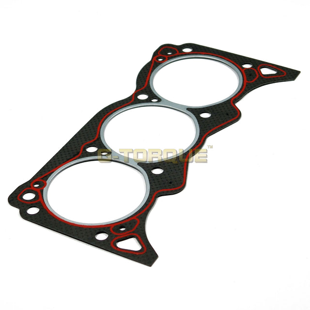 Holden Vnii Vr V6 Head Gasket BW940G - Austral | Universal Auto Spares