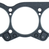 Head Gasket HOLDEN 3.8 V6 OHV 12V BUICK BW940GP - Permaseal