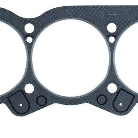 Head Gasket HOLDEN 3.8 V6 OHV 12V BUICK BW940GP - Permaseal