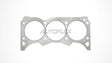 Head Gasket BW940 - AUTOFLEX