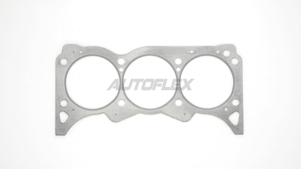 Head Gasket BW940 - AUTOFLEX