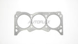 Head Gasket BW940 - AUTOFLEX