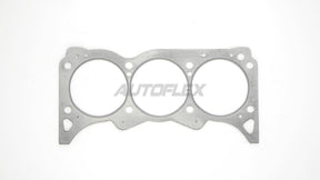 Head Gasket BW940 - AUTOFLEX