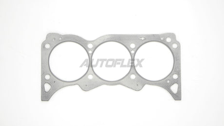 Head Gasket BW940 - AUTOFLEX