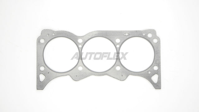 Head Gasket BW940 - AUTOFLEX