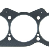 Head Gasket HOLDEN 3.8 V6 OHV 12V BUICK BW940 - Permaseal