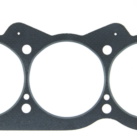 Head Gasket HOLDEN 3.8 V6 OHV 12V BUICK BW940 - Permaseal