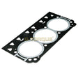 Holden VS VY V6 Head Gasket BW945L-G - Austral | Universal Auto Spares