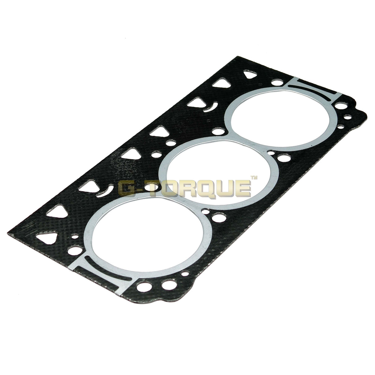 Holden VS VY V6 Head Gasket BW945L-G - Austral | Universal Auto Spares