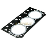 Holden VS VY V6 Head Gasket BW945L-G - Austral | Universal Auto Spares