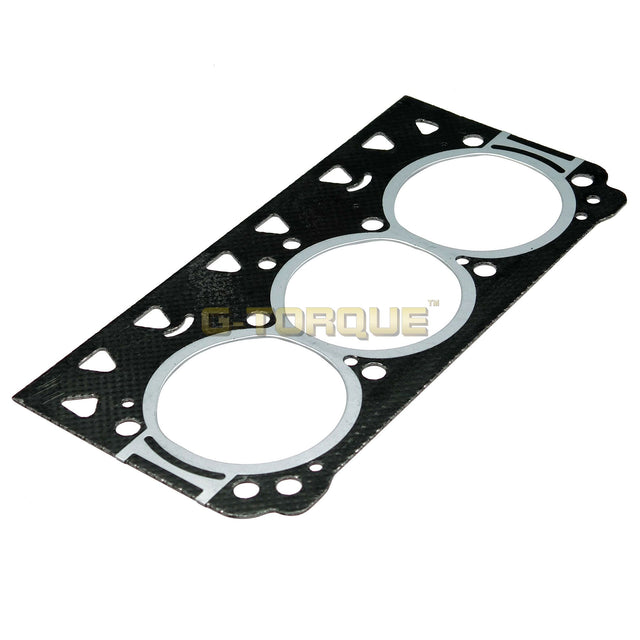 Holden VS VY V6 Head Gasket BW945L-G - Austral | Universal Auto Spares
