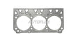 Head Gasket BW945L - AUTOFLEX