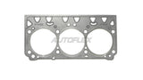 Head Gasket BW945L - AUTOFLEX