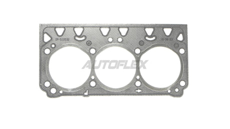 Head Gasket BW945L - AUTOFLEX