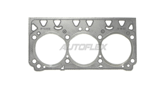Head Gasket BW945L - AUTOFLEX