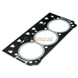Holden VS VY V6 Head Gasket BW945R-G - Austral | Universal Auto Spares