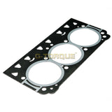 Holden VS VY V6 Head Gasket BW945R-G - Austral | Universal Auto Spares