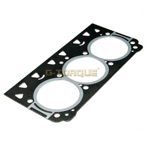 Holden VS VY V6 Head Gasket BW945R-G - Austral | Universal Auto Spares