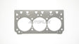 Head Gasket BW945R - AUTOFLEX