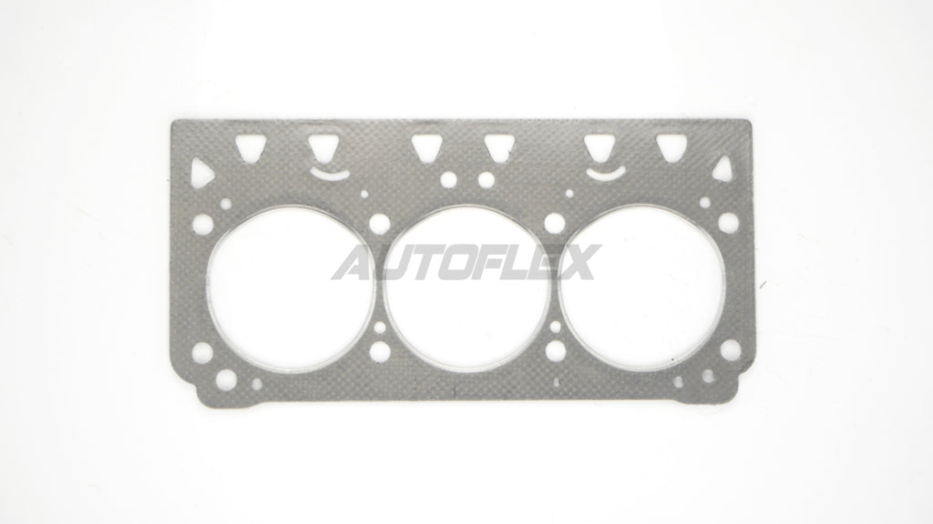 Head Gasket BW945R - AUTOFLEX