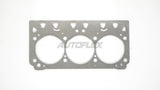 Head Gasket BW945R - AUTOFLEX