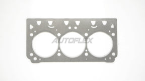 Head Gasket BW945R - AUTOFLEX