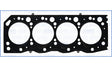 Toyota 3L Mls Head Gasket BW950A - Austral | Universal Auto Spares