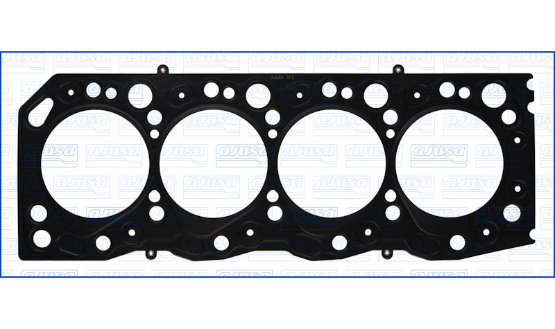Toyota 3L Mls Head Gasket BW950A - Austral | Universal Auto Spares