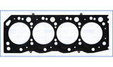Toyota 3L Mls Head Gasket BW950A - Austral | Universal Auto Spares