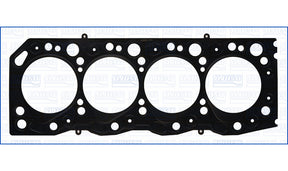 Toyota 3L Mls Head Gasket BW950A - Austral | Universal Auto Spares