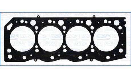 Toyota 3L Mls Head Gasket BW950A - Austral | Universal Auto Spares