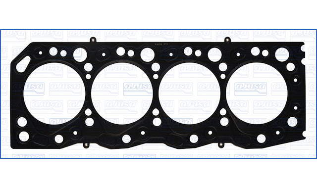 Toyota 3L Mls Head Gasket BW950A - Austral | Universal Auto Spares