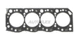Head Gasket BW950 - AUTOFLEX