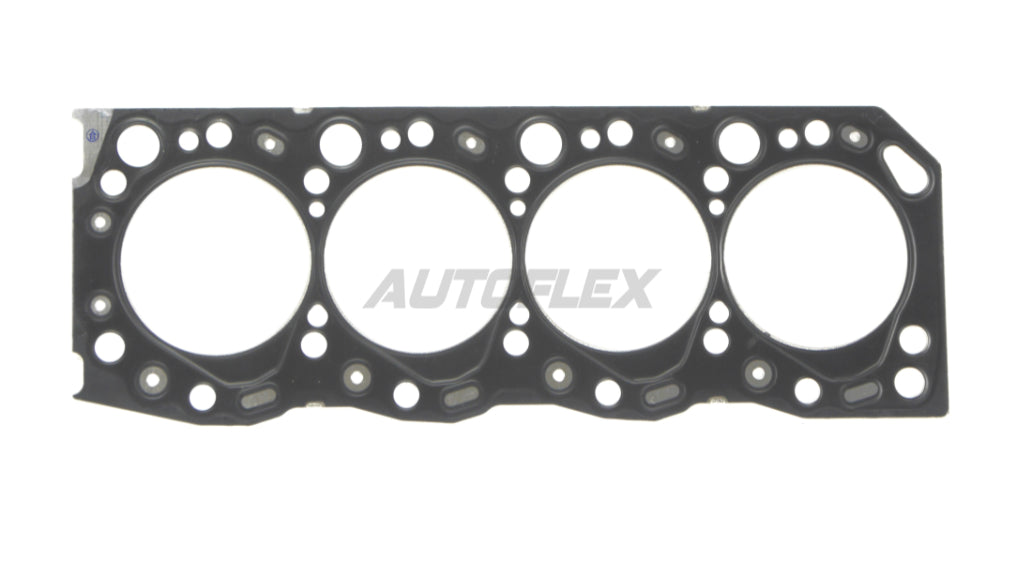 Head Gasket BW950 - AUTOFLEX