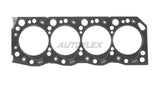 Head Gasket BW950 - AUTOFLEX