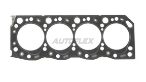 Head Gasket BW950 - AUTOFLEX